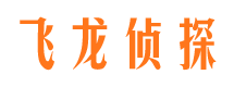 延津外遇调查取证